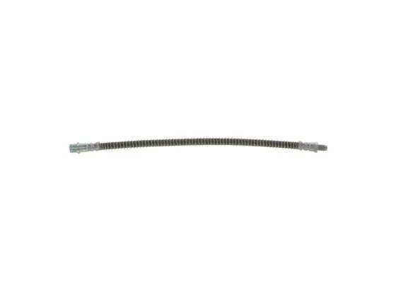 Brake Hose (1 987 481 575)