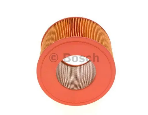 Air Filter (1 457 433 534)