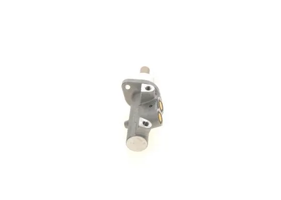 Brake Master Cylinder (0 986 480 886)