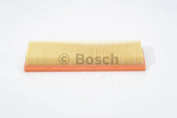 Air Filter (1 457 433 531)