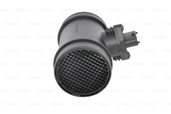 Mass Air Flow Sensor