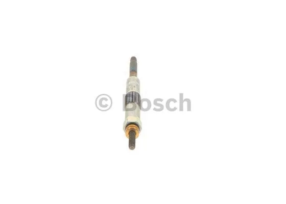 Glow Plug (0 250 212 006)