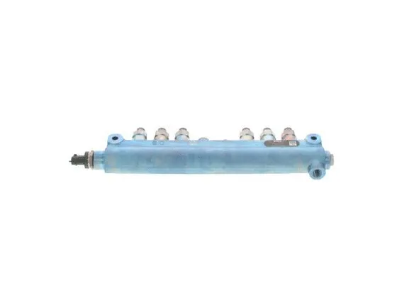 Distributor Pipe, fuel