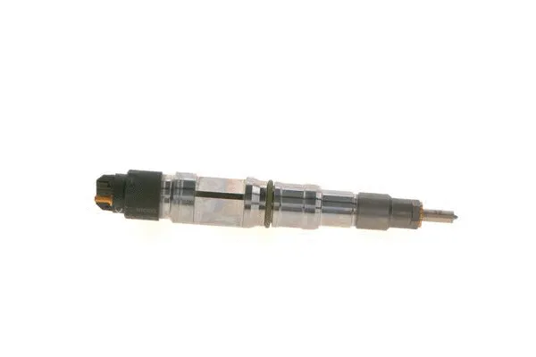 Injector Nozzle