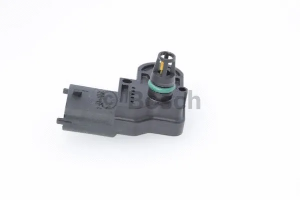 Sensor