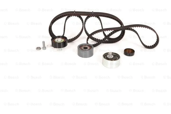 Timing Belt Kit (1 987 948 260)
