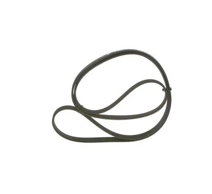 V-Ribbed Belt