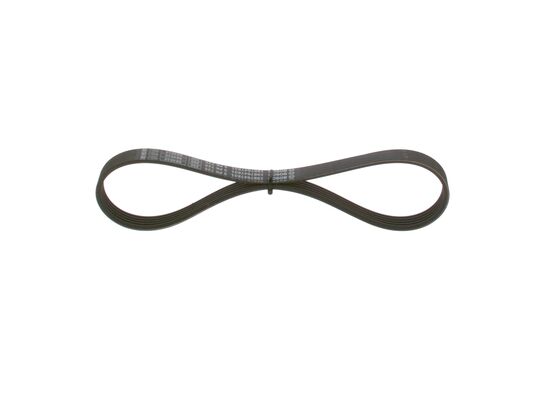 V-Ribbed Belt (1 987 947 831)