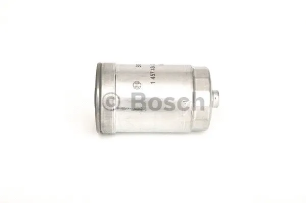 Fuel Filter (1 457 434 337)