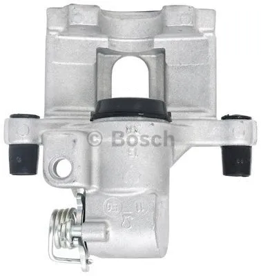 Brake Caliper (0 986 473 226)