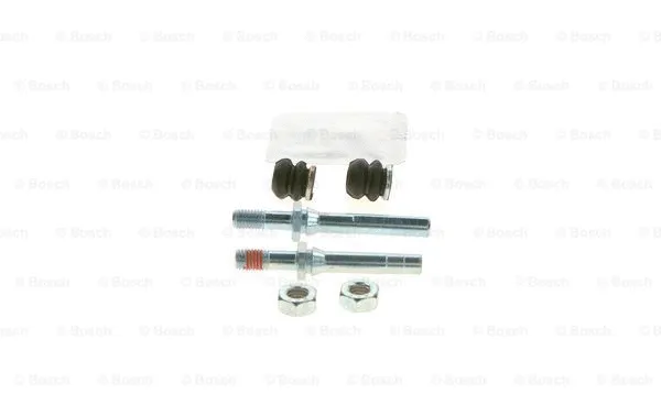 Guide Sleeve Kit, brake caliper