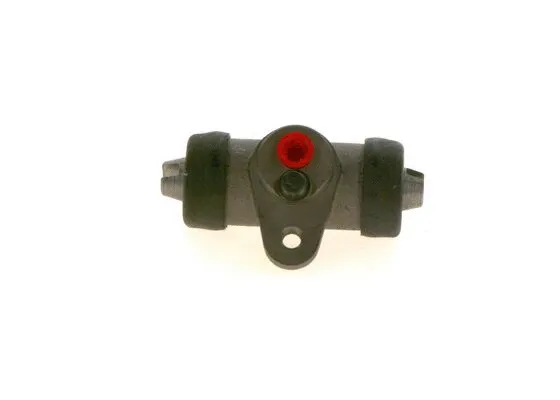 Wheel Brake Cylinder