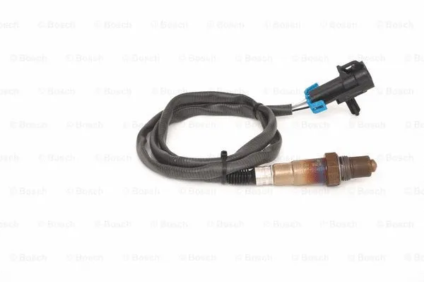 Lambda Sensor (0 258 010 078)