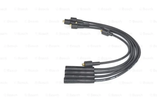 Ignition Cable Kit