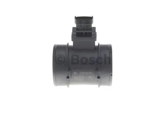 Mass Air Flow Sensor (0 281 002 914)