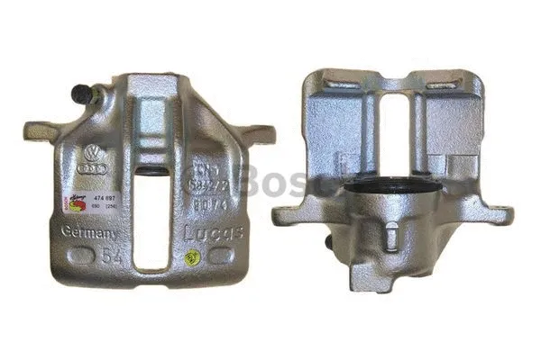 Brake Caliper (0 986 474 897)