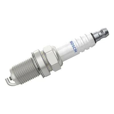 Spark Plug (F 01A 227 B08)