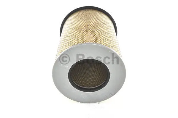Air Filter (F 026 400 117)