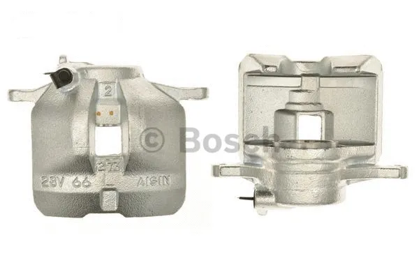 Brake Caliper (0 986 473 224)
