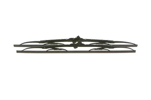 Wiper Blade (3 397 010 252)