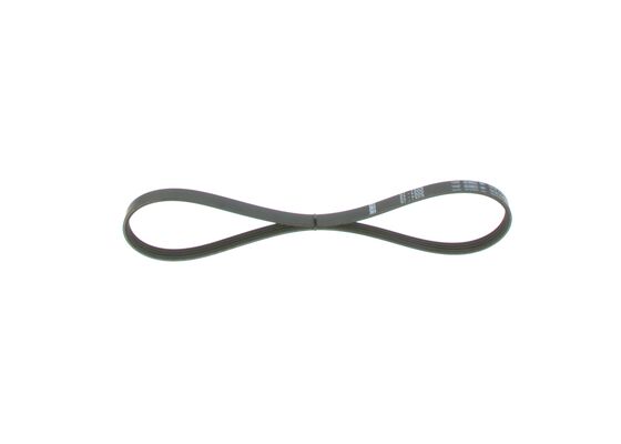 V-Ribbed Belt