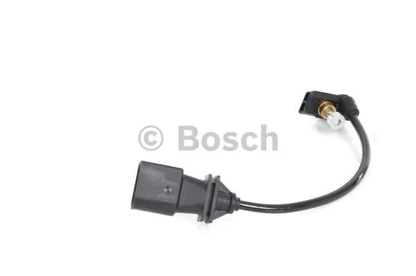 Sensor, crankshaft pulse (0 281 002 477)