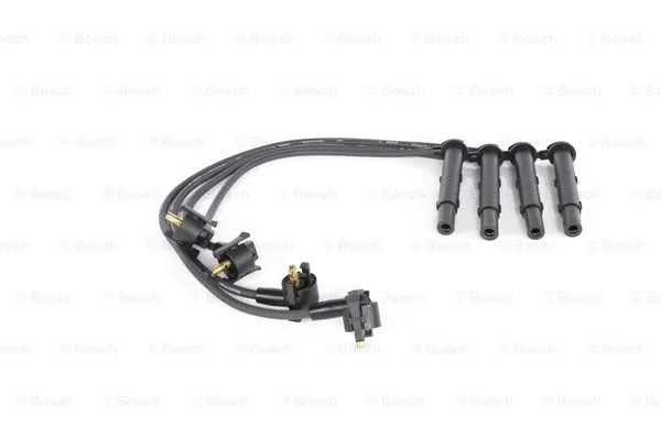 Ignition Cable Kit (0 986 356 849)