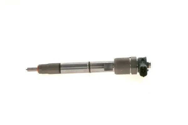 Injector Nozzle