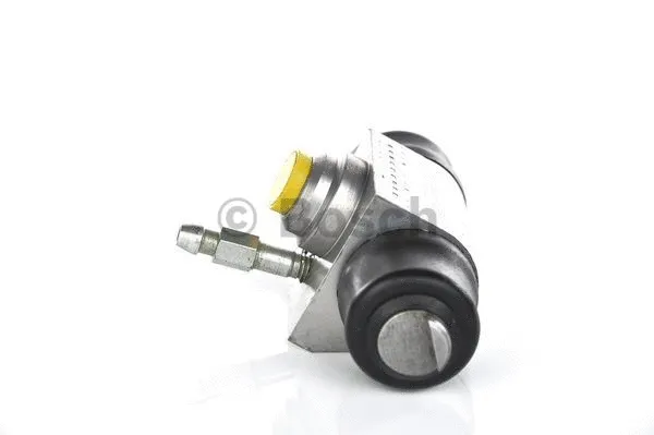 Wheel Brake Cylinder
