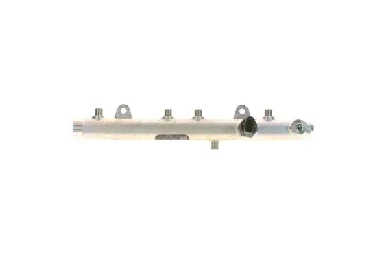 Distributor Pipe, fuel (0 445 214 050)
