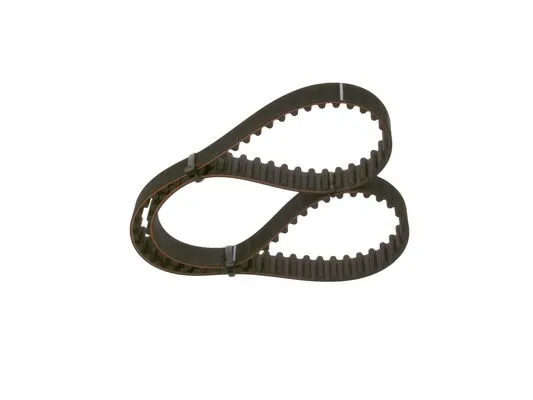 Timing Belt (1 987 949 144)