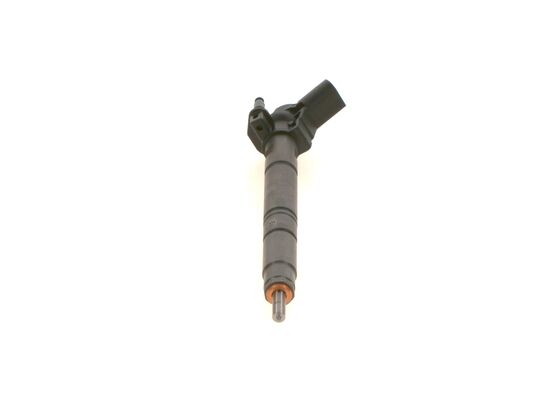 Injector Nozzle (0 986 435 422)