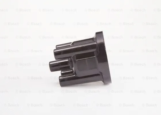 Distributor Cap
