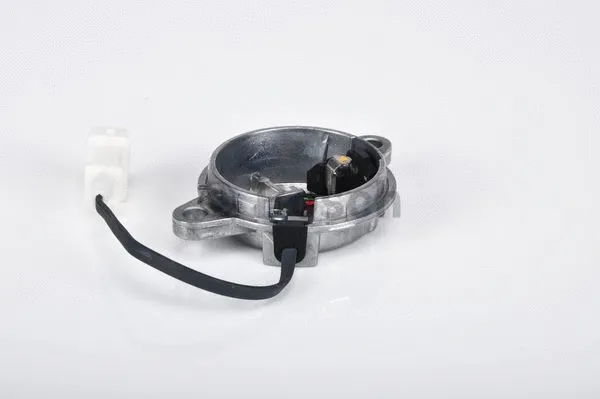 Sensor, camshaft position