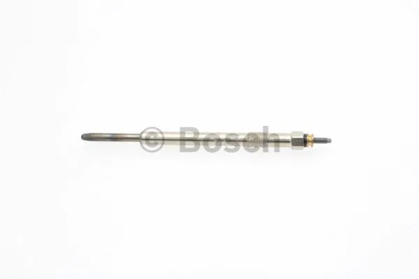 Glow Plug