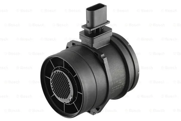Mass Air Flow Sensor (0 281 002 567)