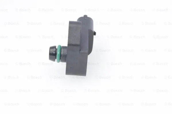 Sensor, intake manifold pressure