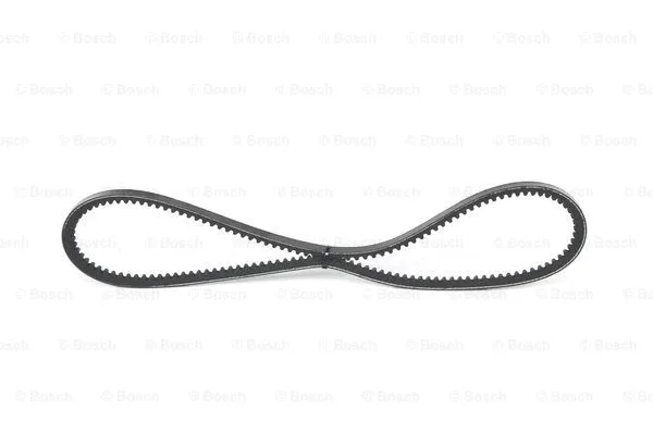 V-Belt