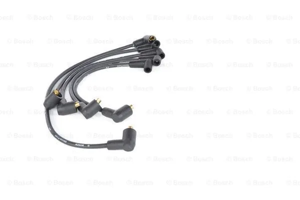 Ignition Cable Kit