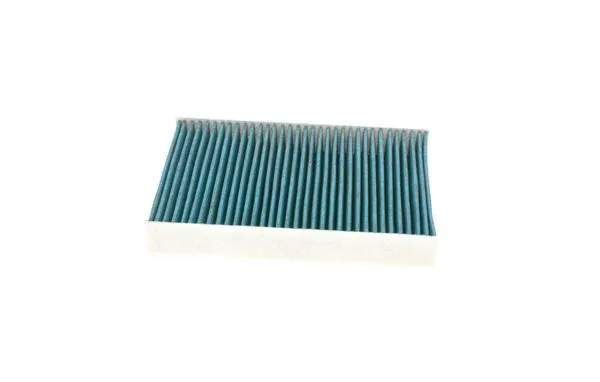 Filter, cabin air
