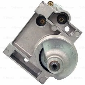 Starter (F 042 002 009)