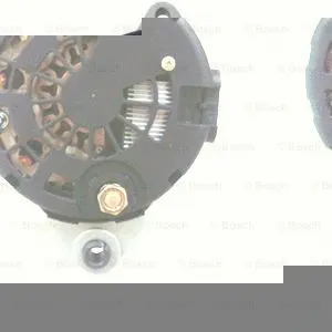 Alternator (F 042 300 073)