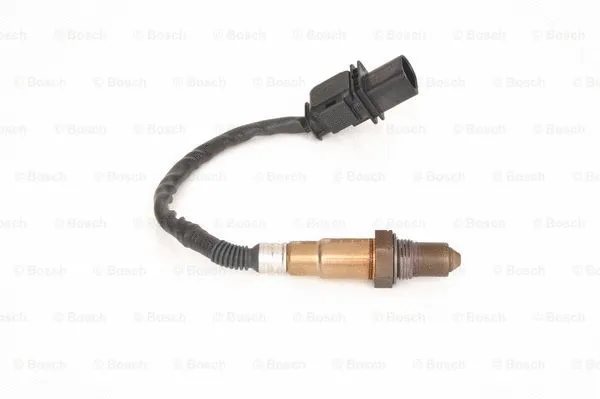 Lambda Sensor (0 281 004 456)