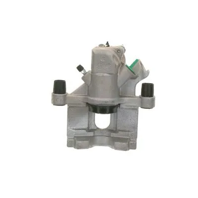 Brake Caliper (0 986 474 273)