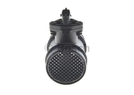 Mass Air Flow Sensor