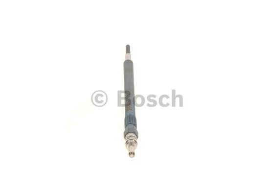 Glow Plug