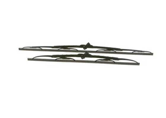 Wiper Blade