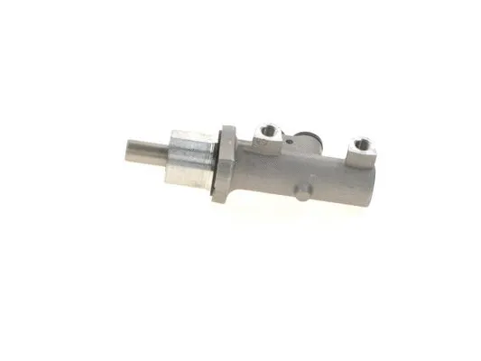 Brake Master Cylinder (0 986 481 084)