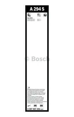 Wiper Blade