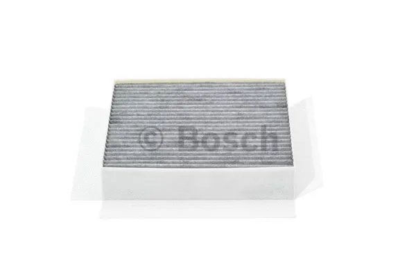Filter, cabin air (1 987 432 378)